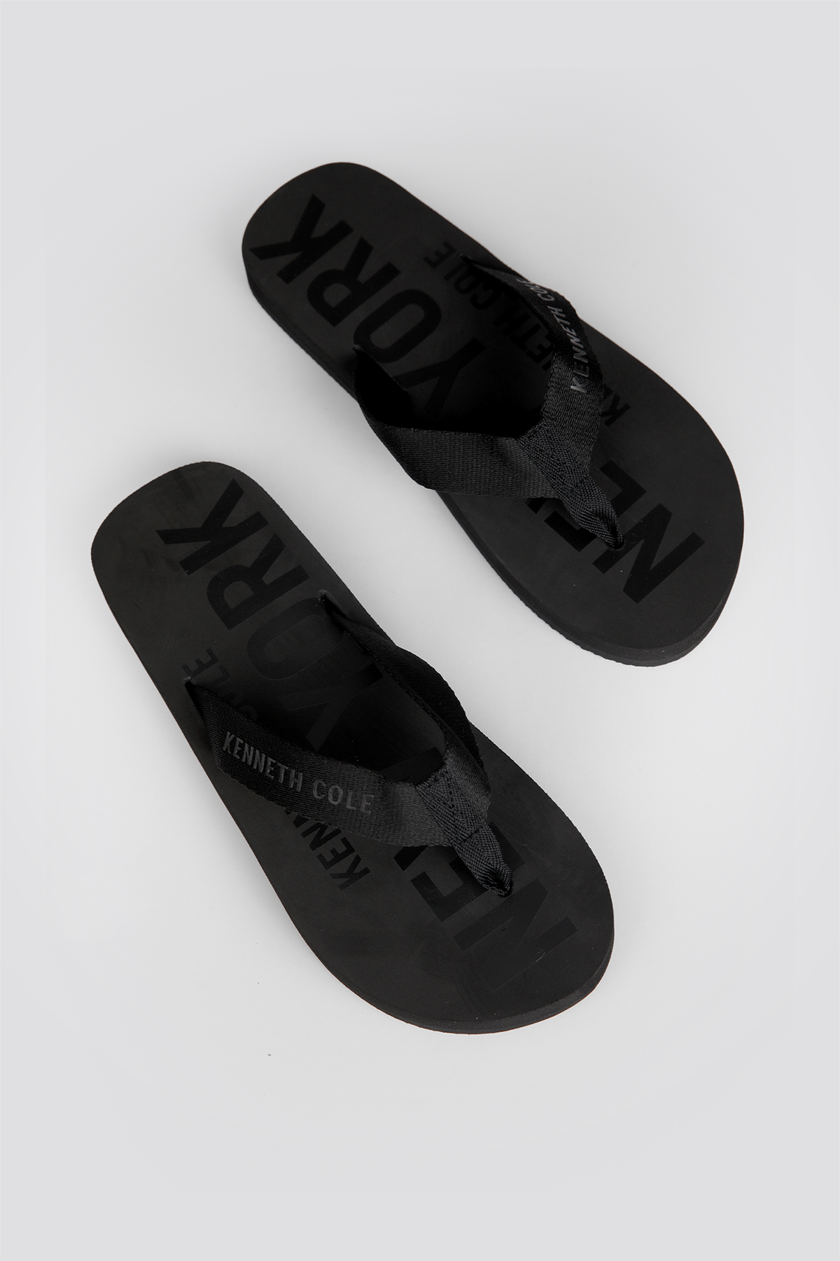 כפכפי אצבע לגברים