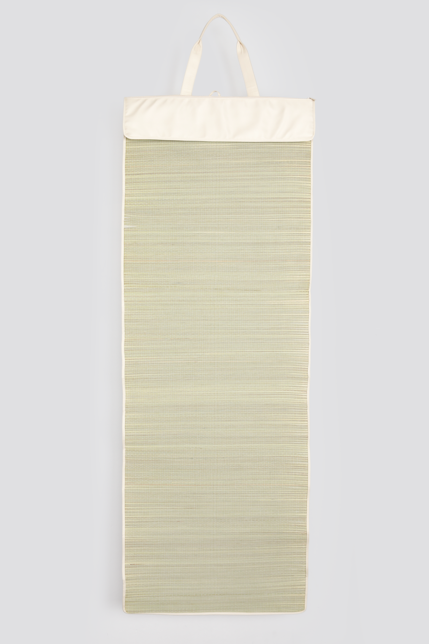 תיק מחצלת BEACH MAT