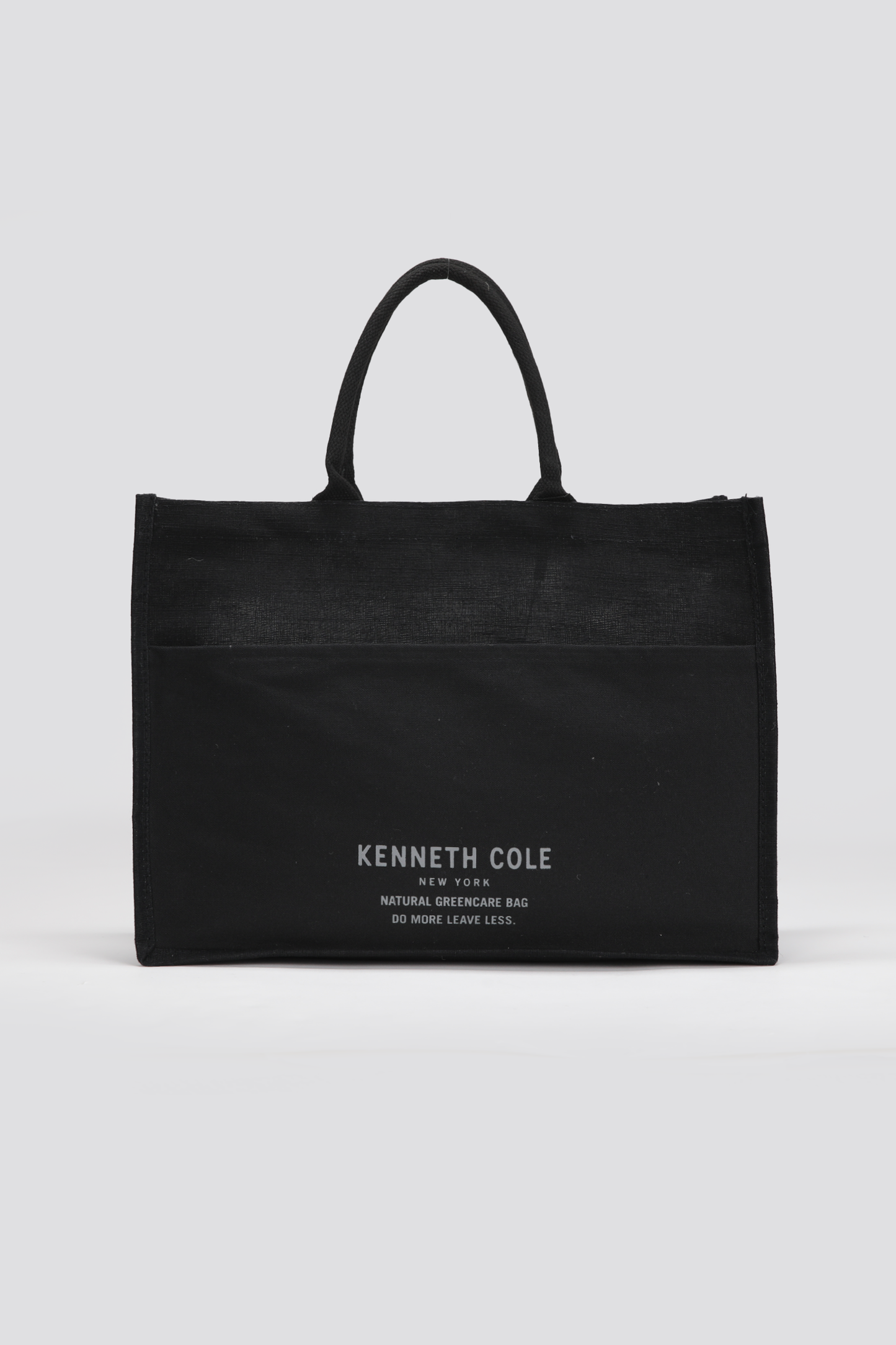 תיק בד JUTE BAG לנשים