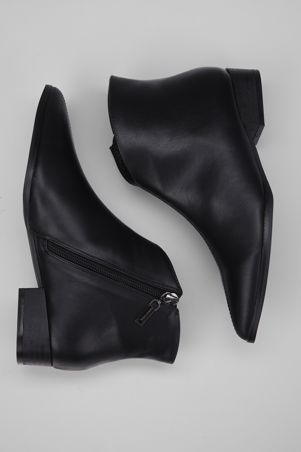 מגפונים אלגנטיים לנשים | קנת קול