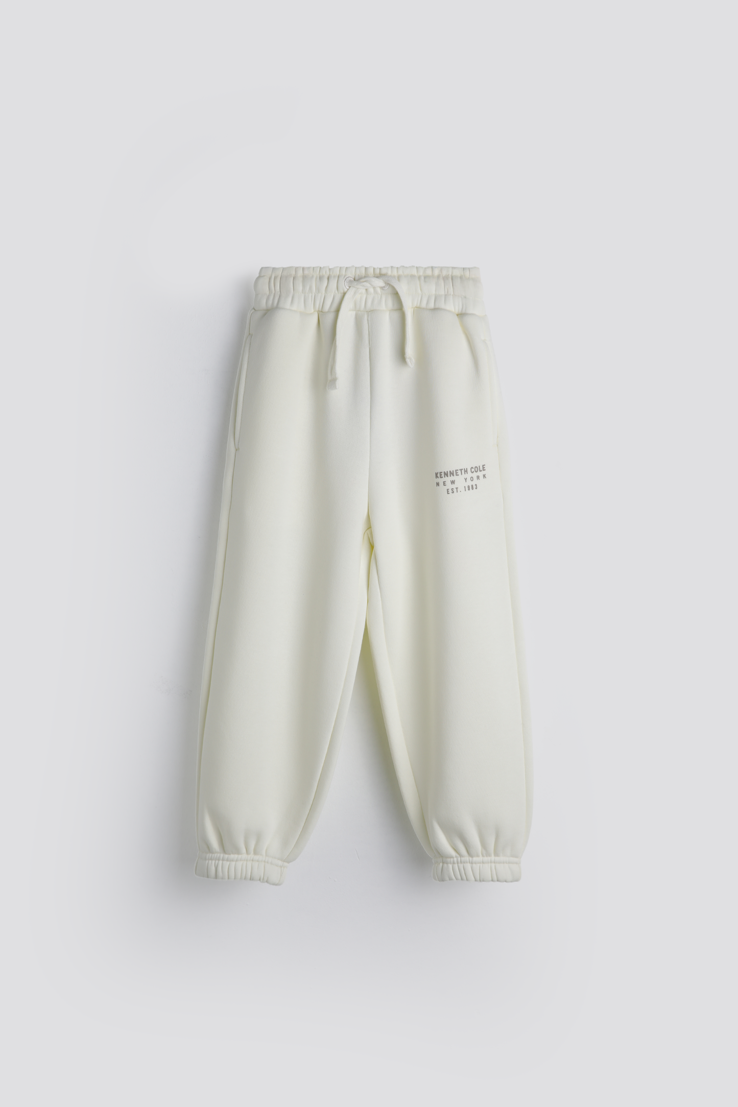 מכנסי טרנינג ארוכים ממותגים | קנת קול