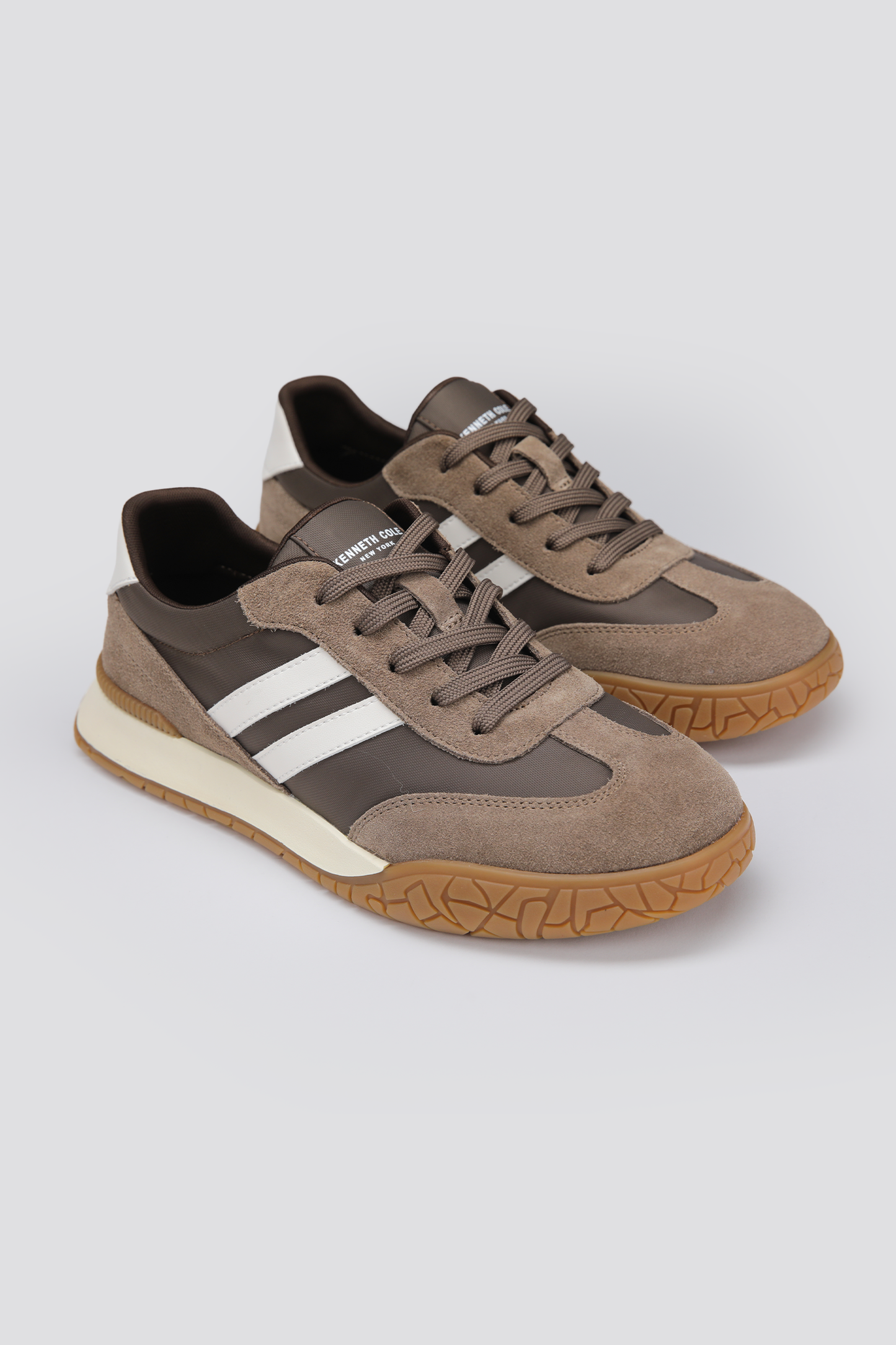 נעלי סניקרס לגברים | קנת קול