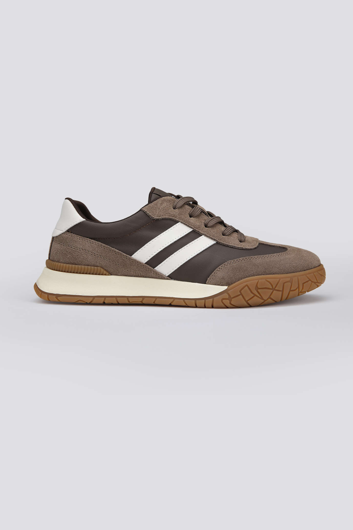 נעלי סניקרס לגברים | קנת קול