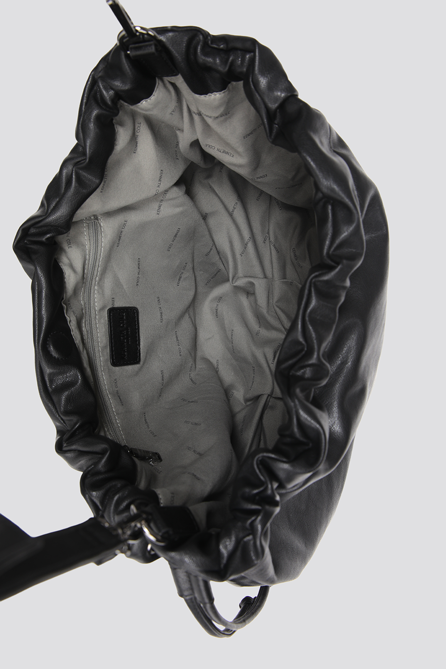 תיק צד בסגנון פאוץ' אלגנטי | קנת קול