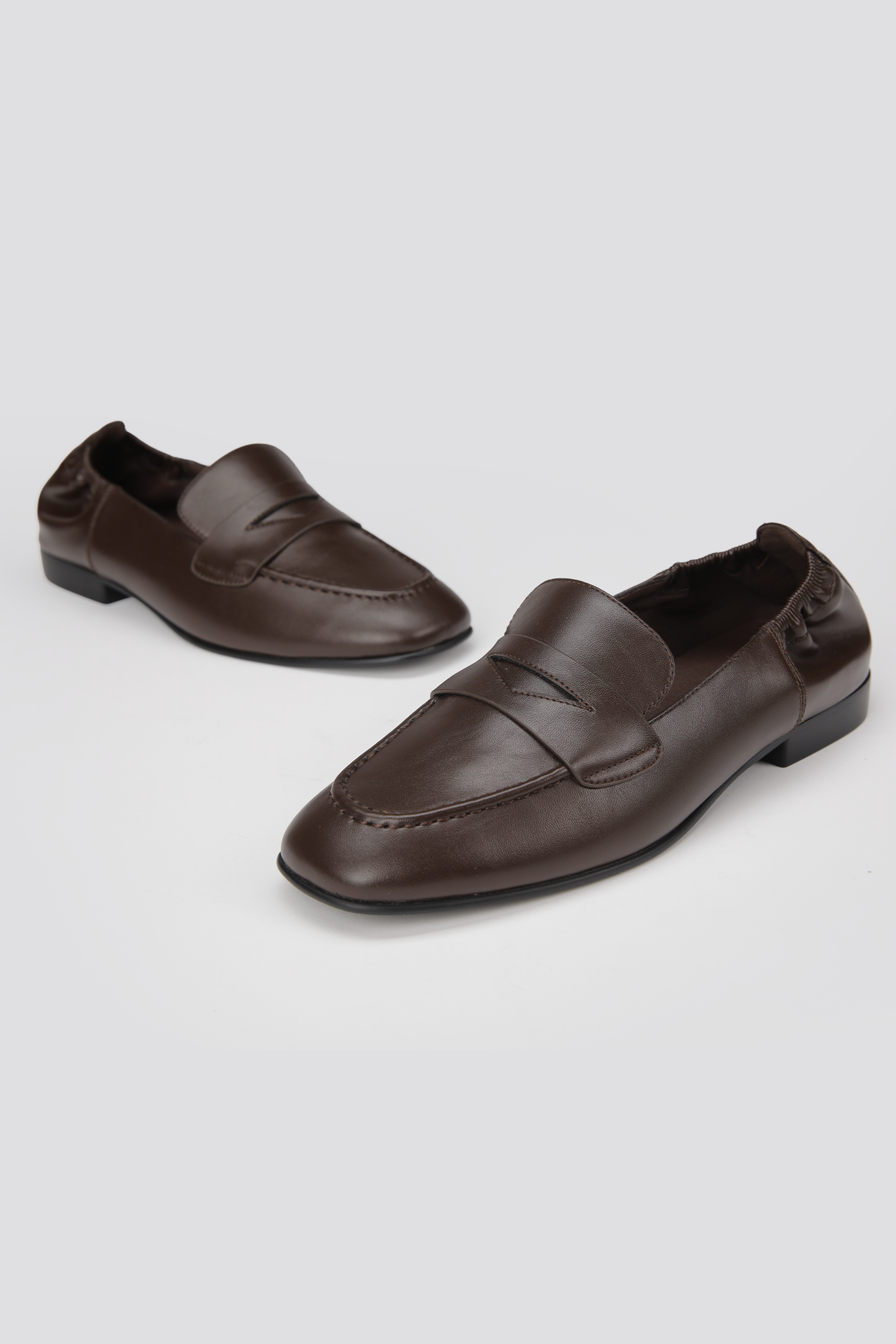 נעלי מוקסין לנשים | קנת קול