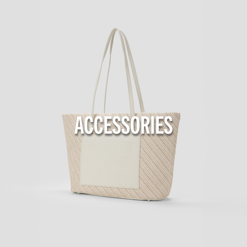 collection accessories