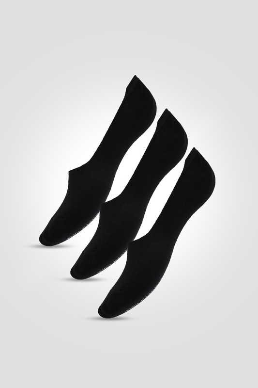 KENNETH COLE - עקביות חלקות לנשים בצבע שחור ולבן - MASHBIR//365