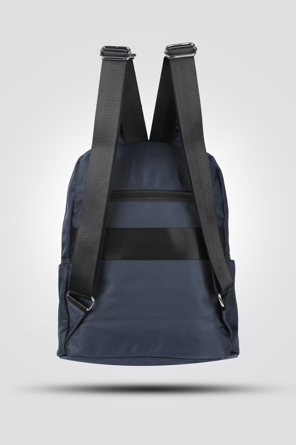 KENNETH COLE - תיק גב אופנתי - MASHBIR//365