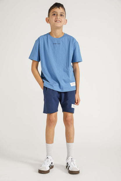 מכנסיים קצרים לילדים | קנת קול