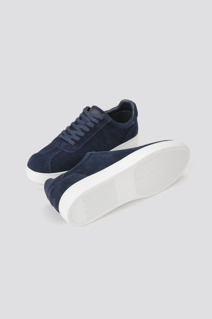 סניקרס קלאסיות לגברים | קנת קול 