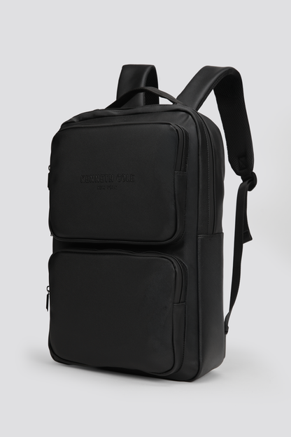 תיק גב תאים קידמיים לגברים | קנת קול