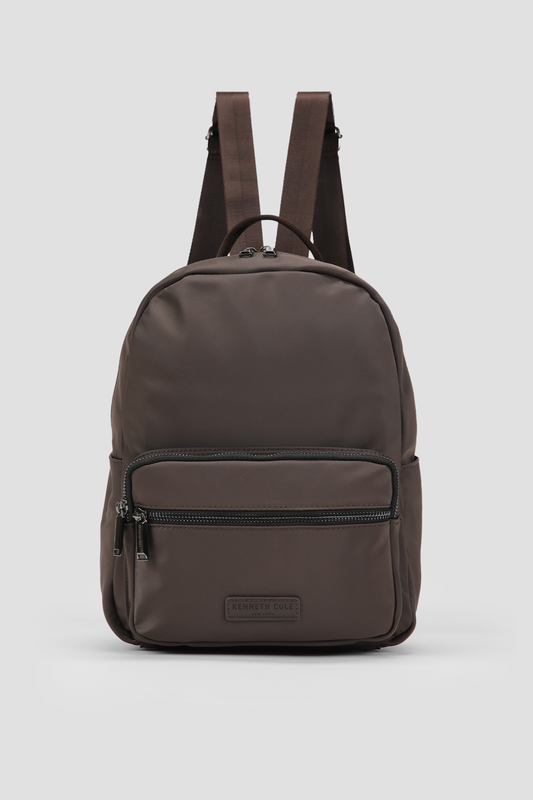 תיק גב קלאסי לנשים | קנת קול