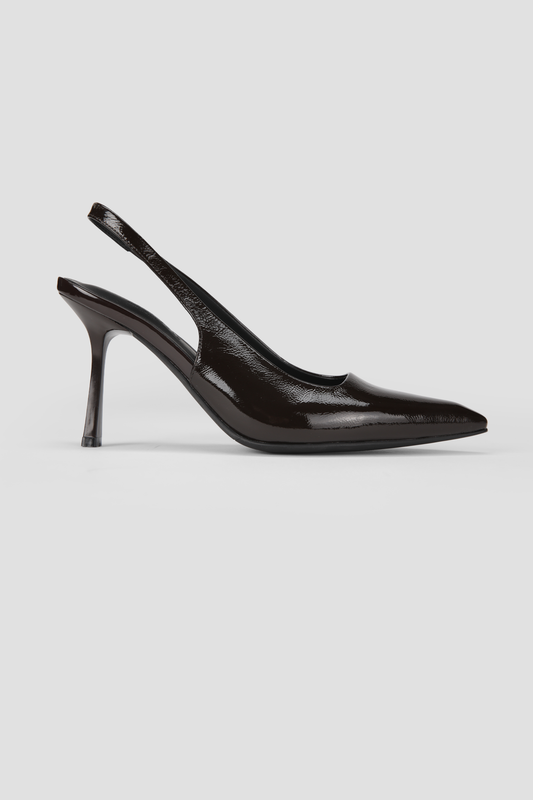 נעלי עקב קלאסיות לנשים | קנת קול 