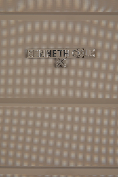 מזוודה קשיחה טרולי עלייה למטוס 19" מדגם VOYAGE