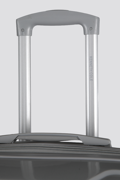 מזוודה קשיחה בינונית 24'' דגם VOYAGE | קנת קול 