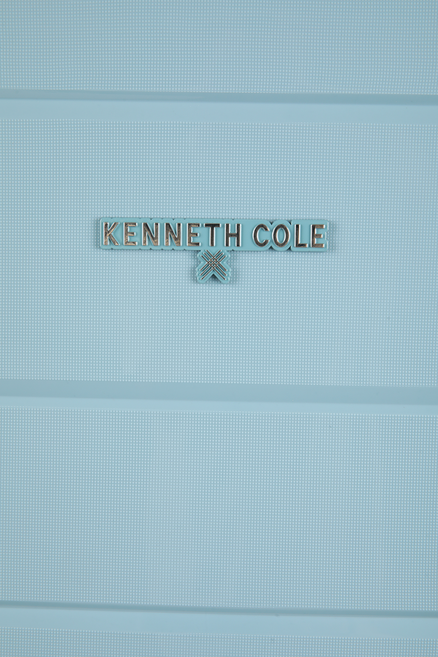 מזוודה קשיחה גדולה 28'' דגם VOYAGE 