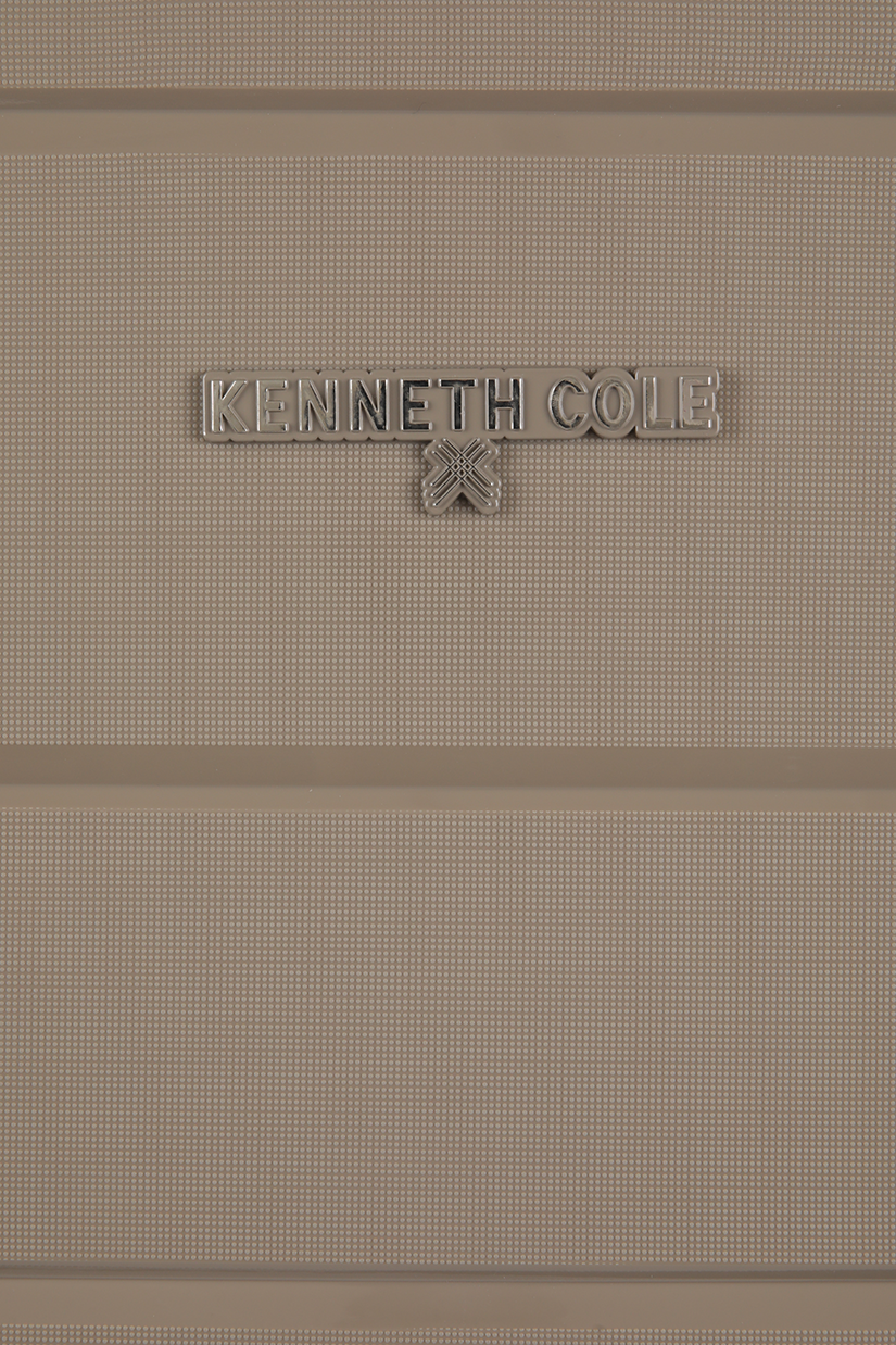 מזוודה קשיחה בינונית 24'' דגם VOYAGE | קנת קול