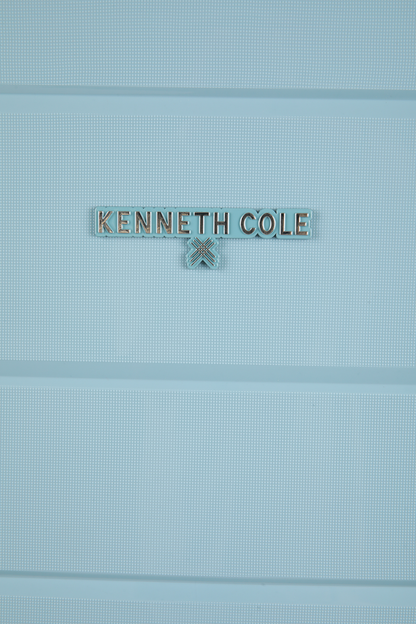 מזוודה קשיחה טרולי עלייה למטוס 19" מדגם VOYAGE