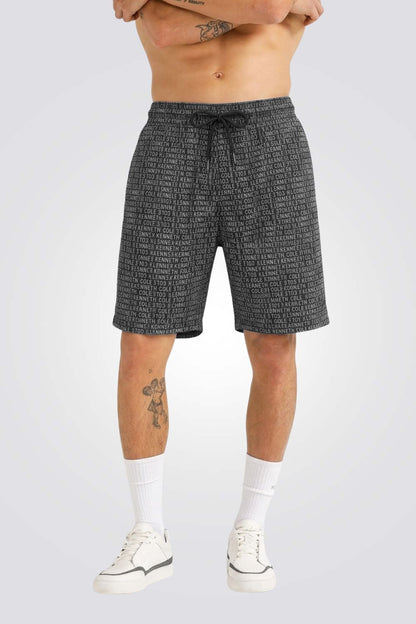 מכנסי בגד ים ממותגים לגברים | קנת קול