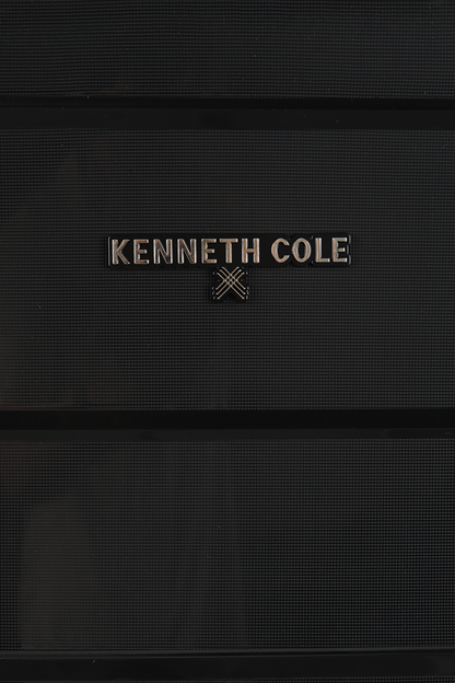 מזוודה קשיחה גדולה 28'' דגם VOYAGE 