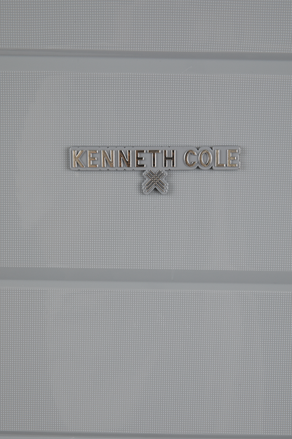 מזוודה קשיחה טרולי עלייה למטוס 19" מדגם VOYAGE