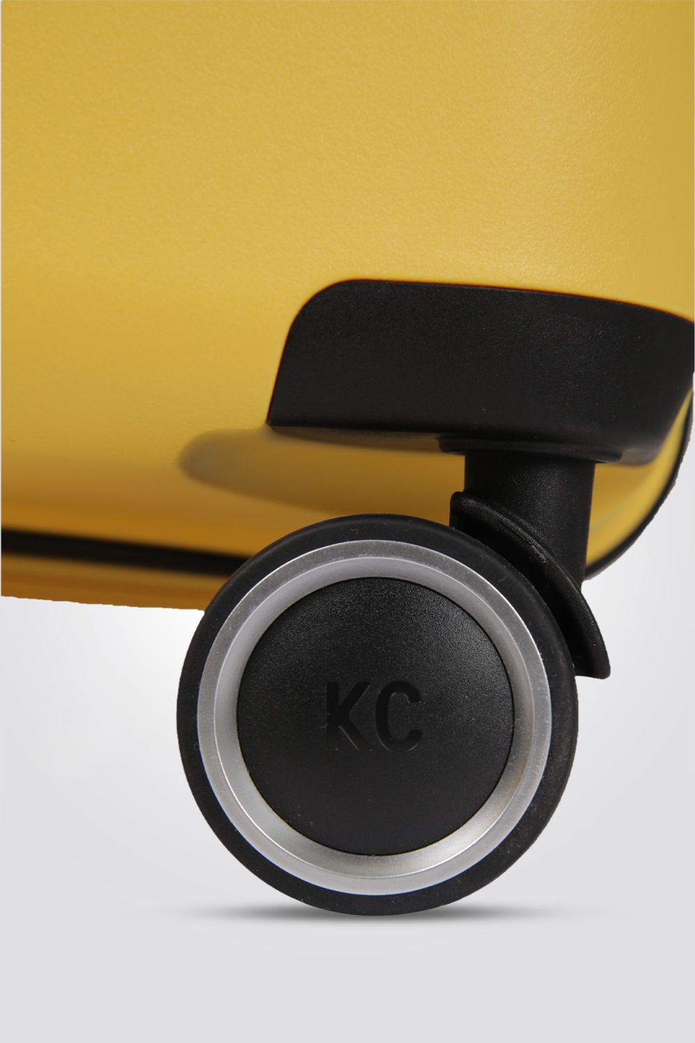 מזוודה בינונית בגודל 24'' אינץ' | קנת קול