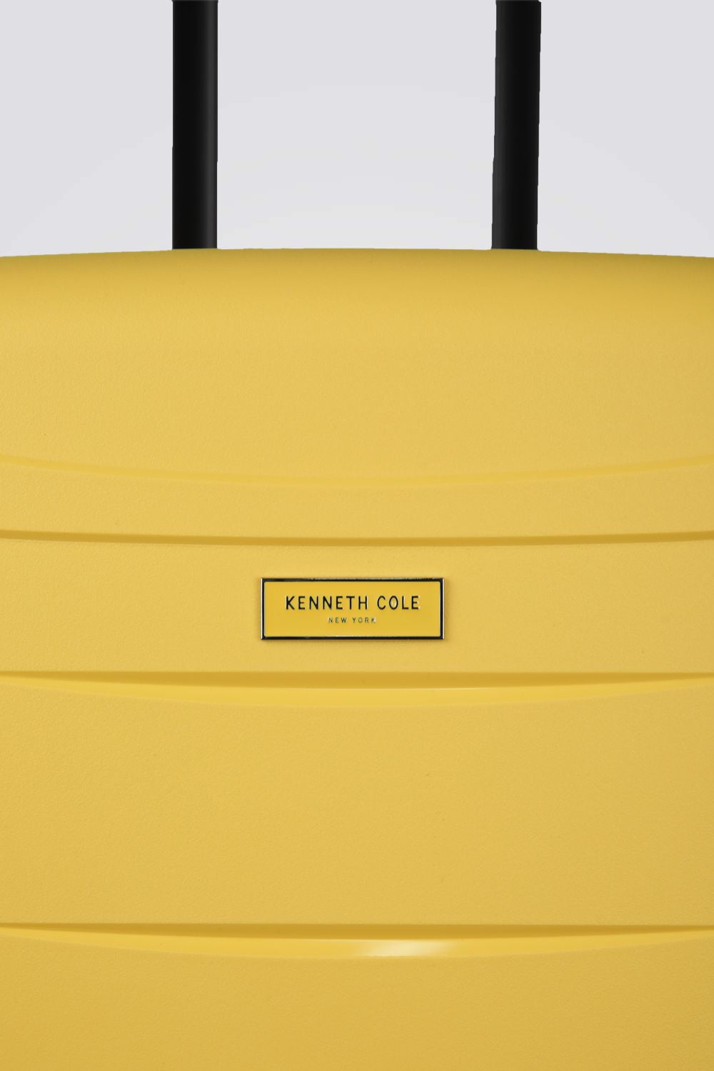 מזוודה בינונית בגודל 24'' אינץ' | קנת קול