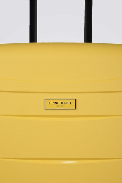 מזוודה בינונית בגודל 24'' אינץ' | קנת קול