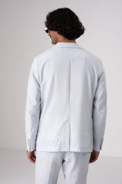 ג'קט בלייזר לגברים