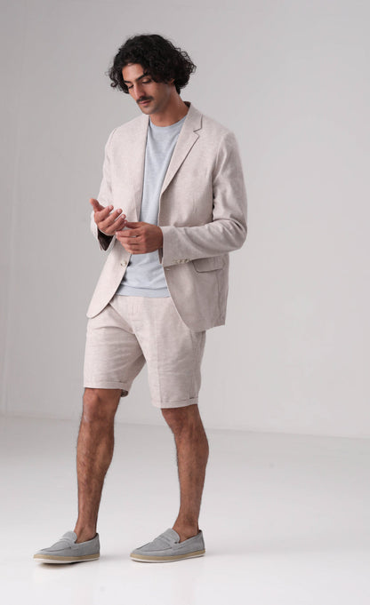 ג'קט בלייזר לגברים