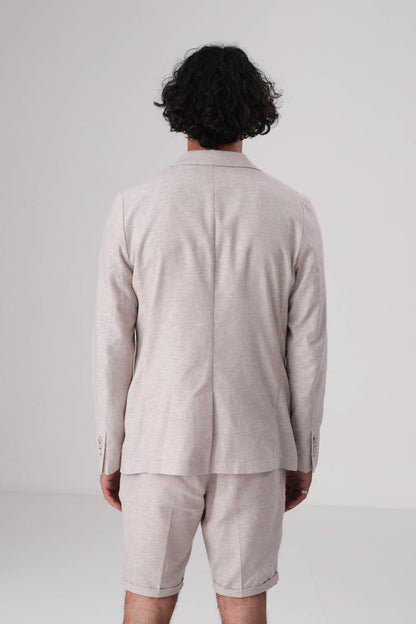 ג'קט בלייזר לגברים