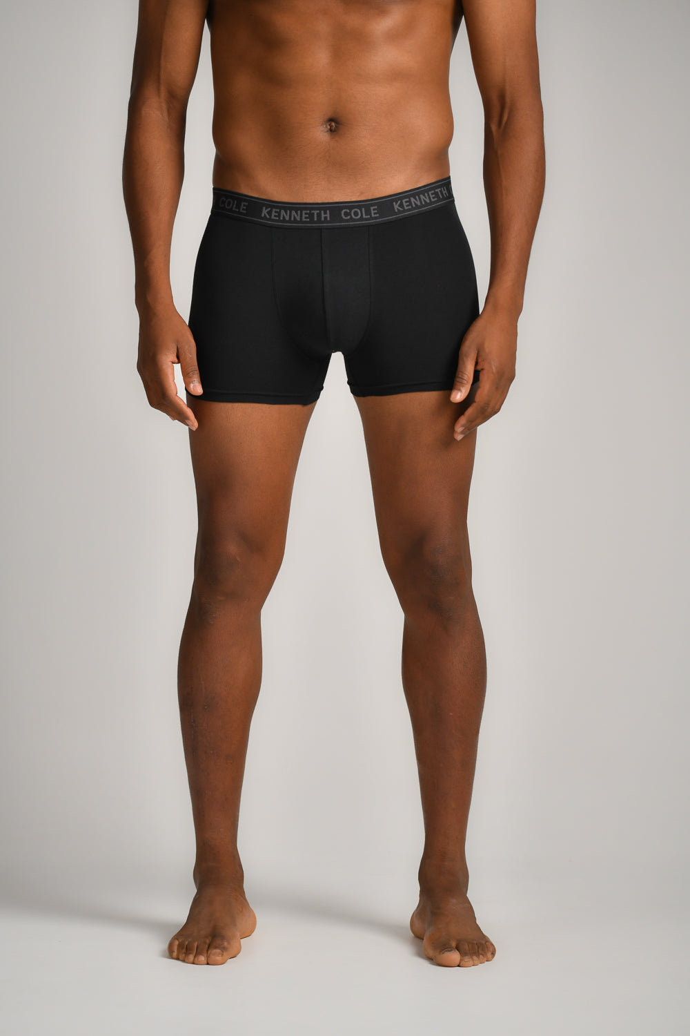 מארז שלישיית תחתוני בוקסר