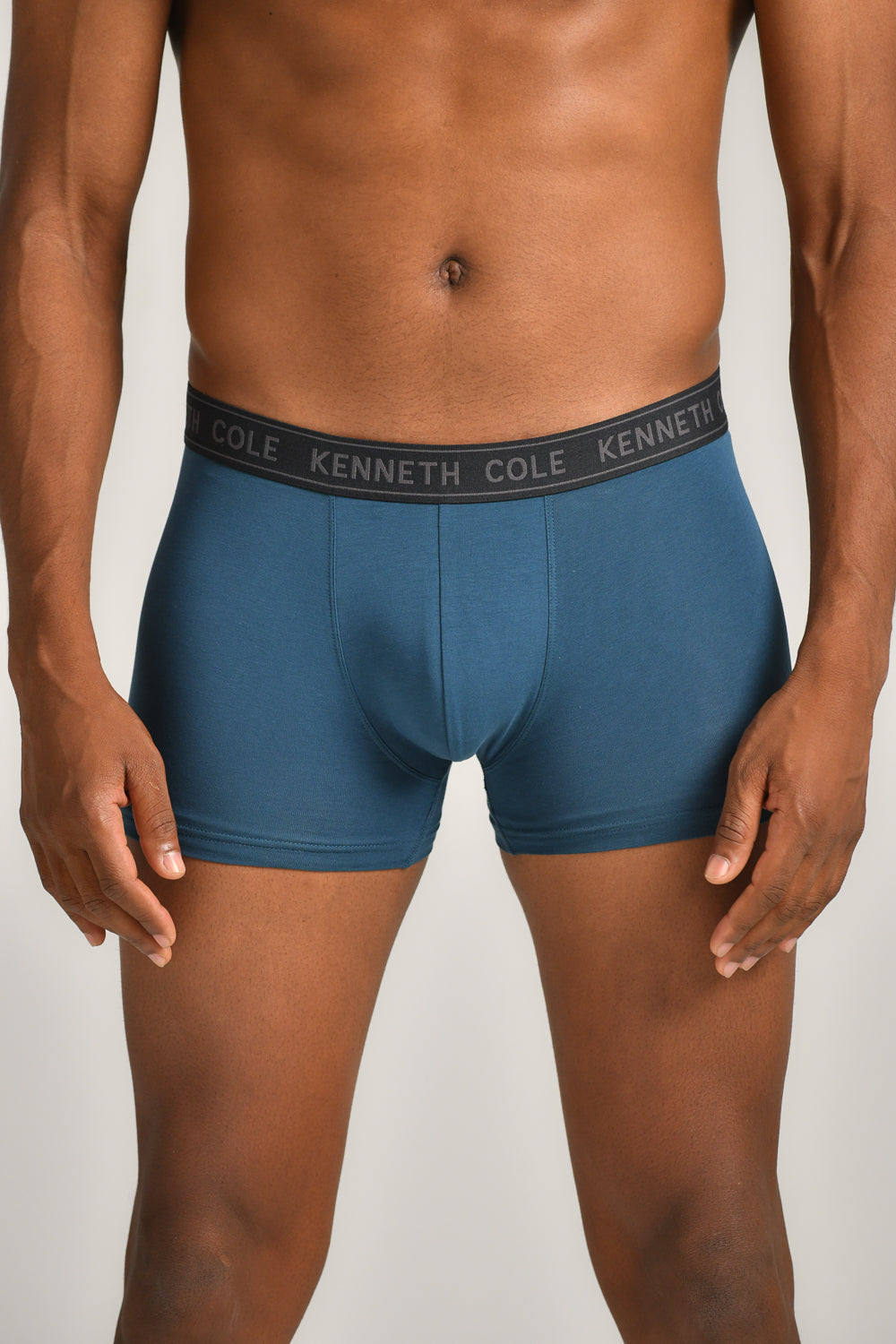 מארז שלישיית תחתוני בוקסר