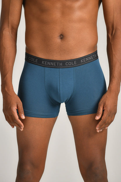 מארז שלישיית תחתוני בוקסר