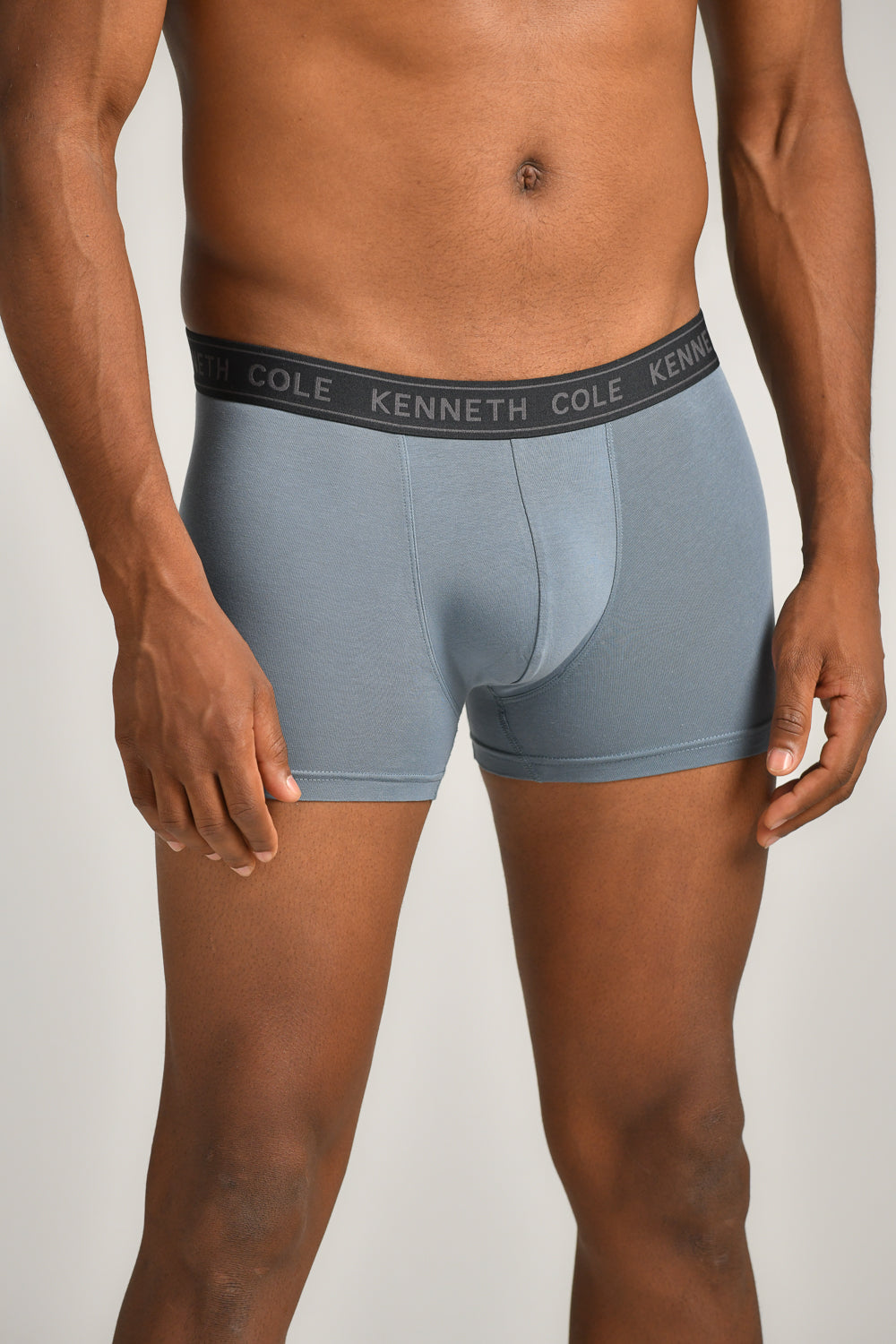 מארז שלישיית תחתוני בוקסר