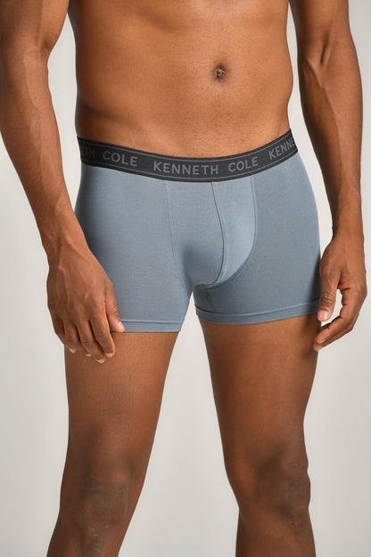 מארז שלישיית תחתוני בוקסר