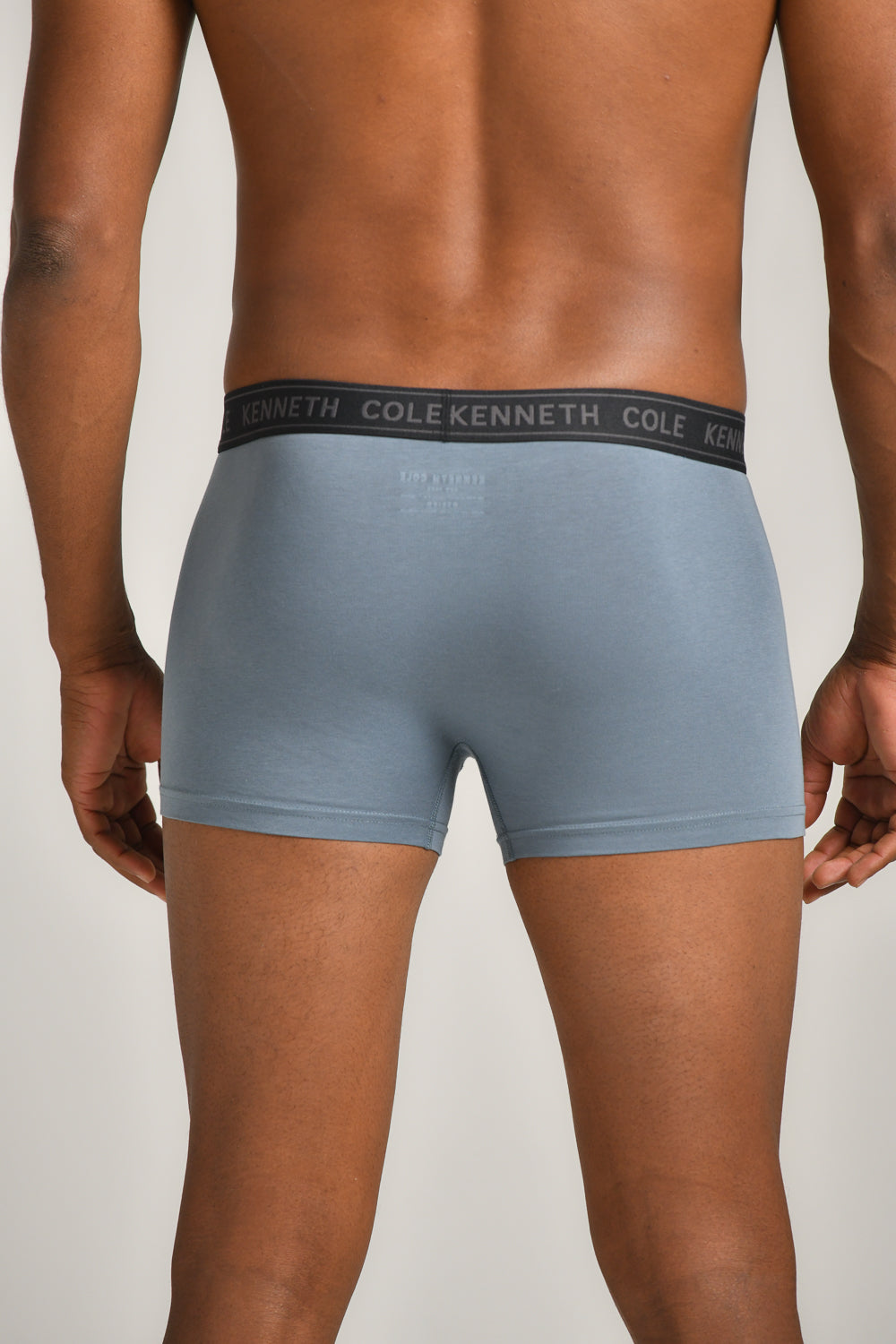 מארז שלישיית תחתוני בוקסר