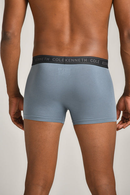 מארז שלישיית תחתוני בוקסר