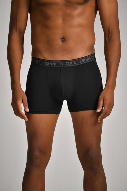 מארז שלישיית תחתוני בוקסר