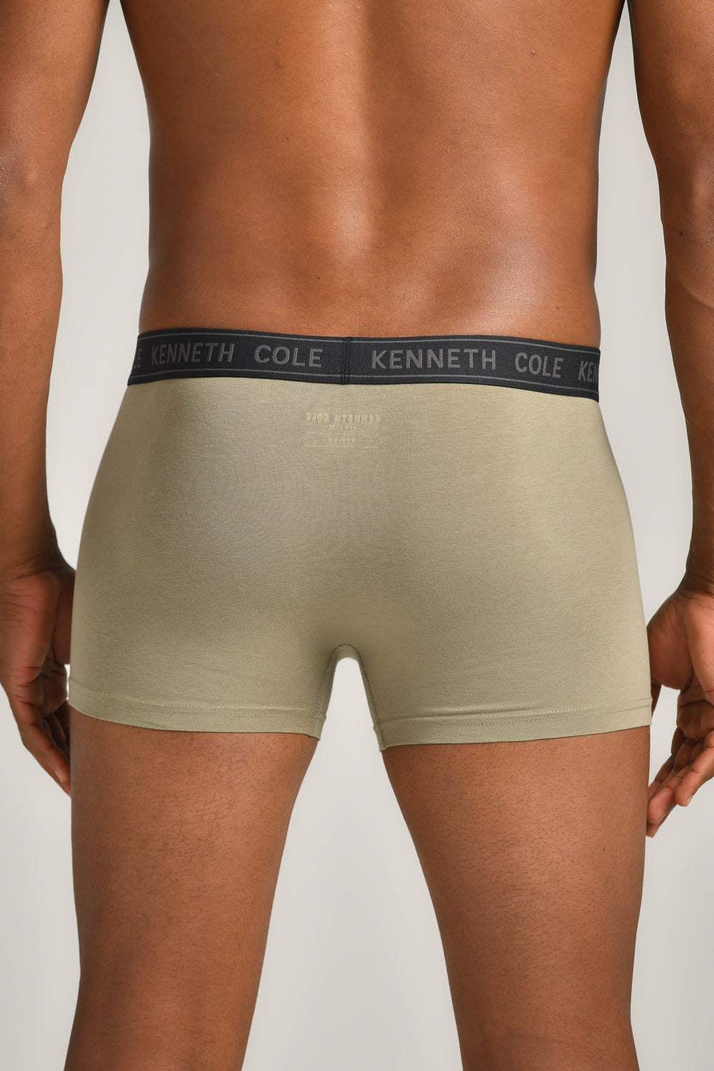 מארז שלישיית תחתוני בוקסר