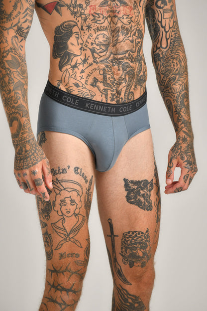 מארז שלישיית תחתוני בוקסרון