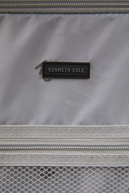 מזוודה בינונית בגודל 24'' אינץ' | קנת קול