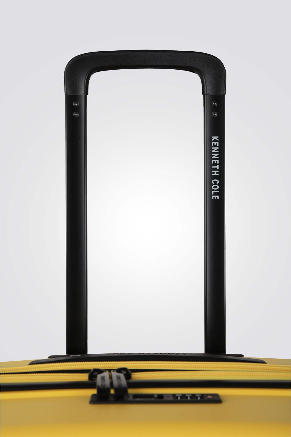 מזוודה בינונית בגודל 24'' אינץ' | קנת קול