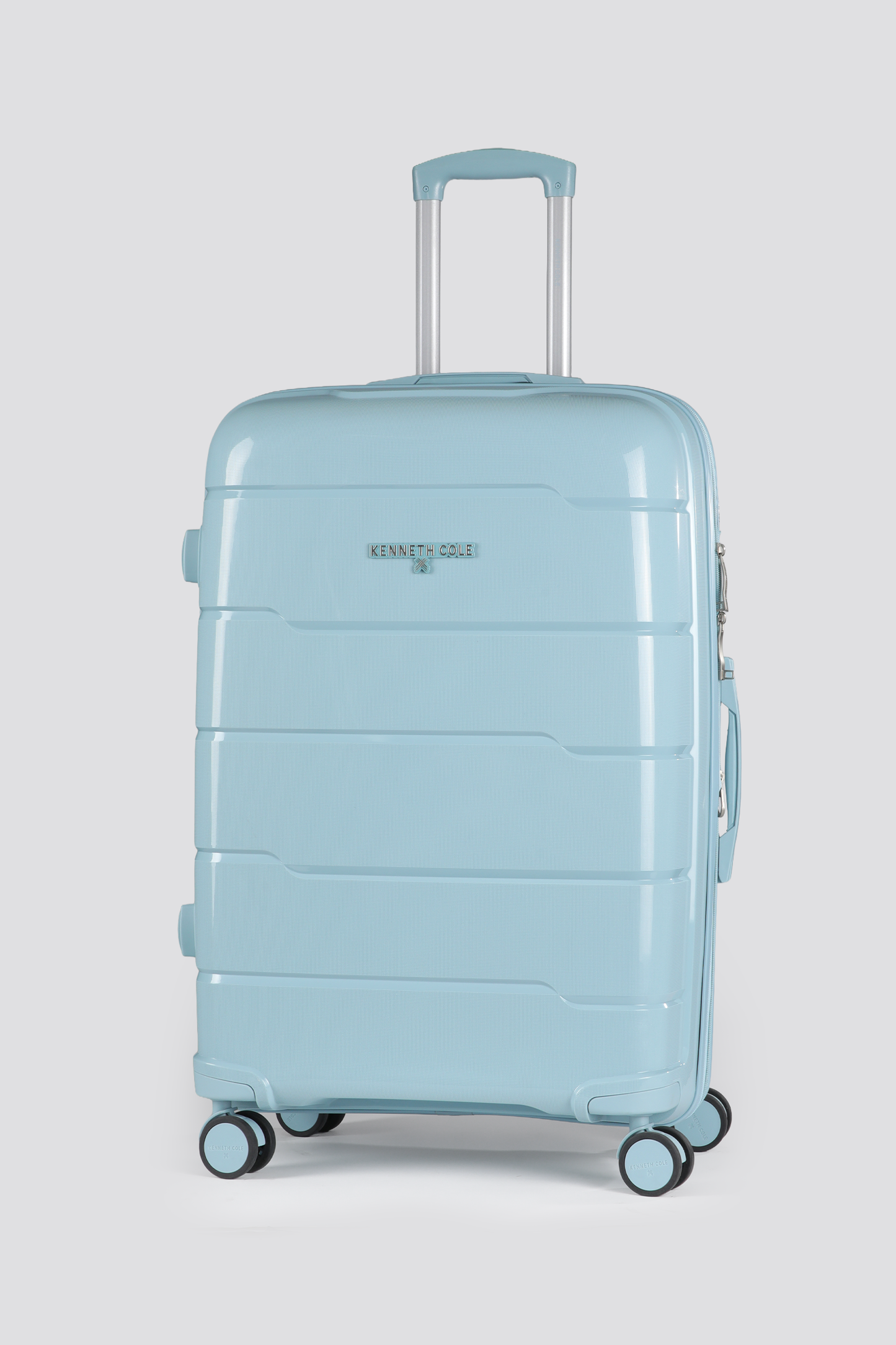 מזוודה קשיחה גדולה 28'' דגם VOYAGE 