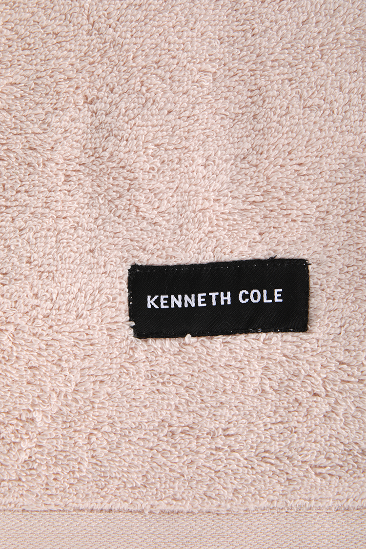 סט 4 מגבות רחצה | קנת קול
