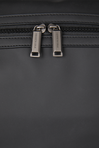 תיק גב BACKPACK