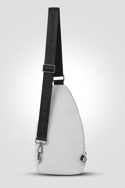 פאוץ' SLING