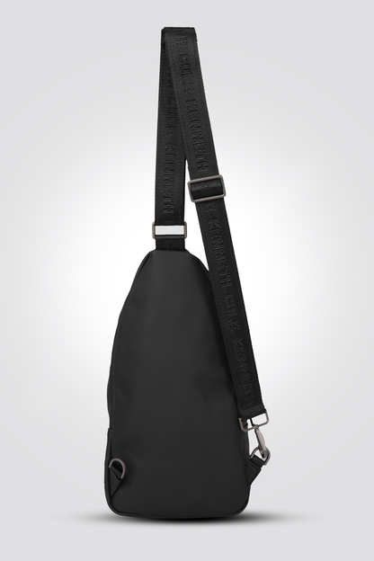פאוץ' SLING