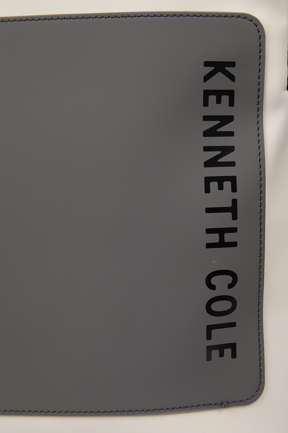 תיק גב ויד BACKPACK עם לוגו