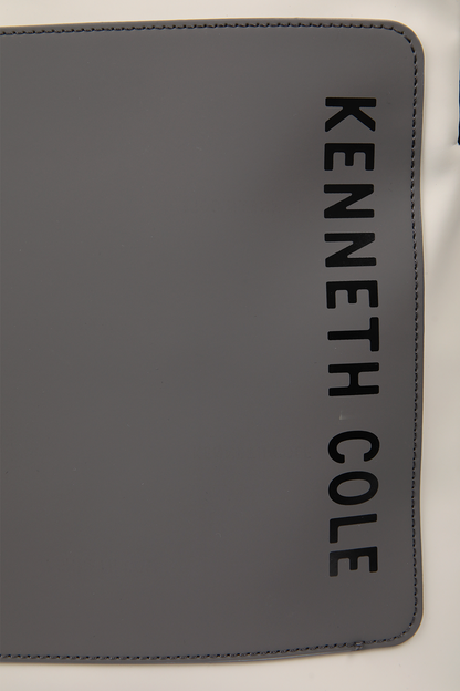 תיק גב ויד BACKPACK עם לוגו